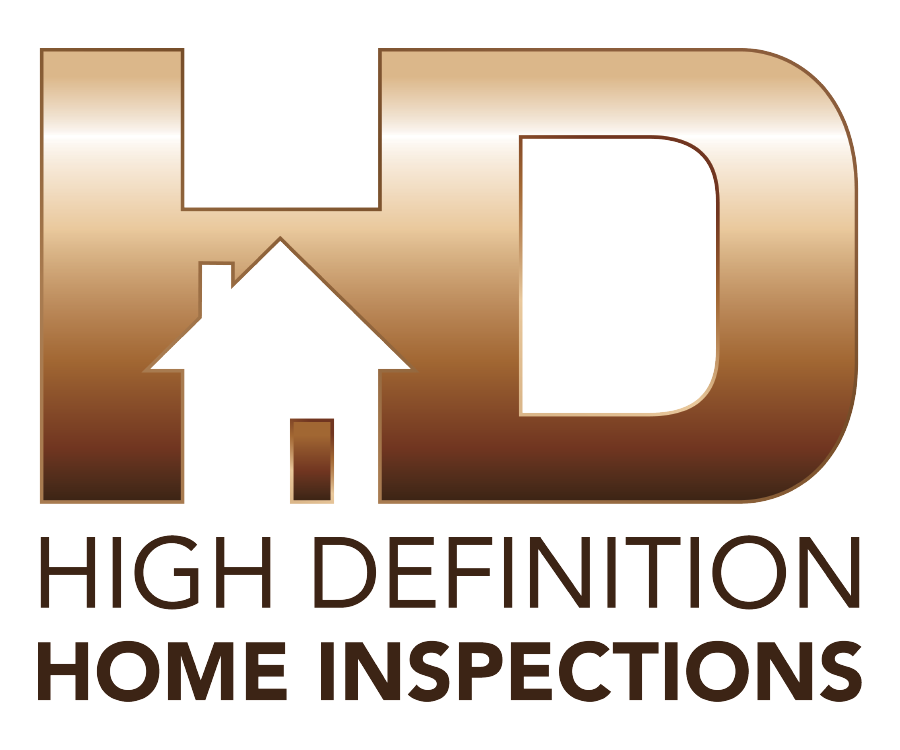 High Definition Home Inspections